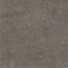 کاشی سنگی 24*24 اینچی کفپوش خاکستری