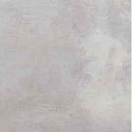فروش داغ ارزان کاشی چینی داخلی سایز بزرگ 60*120 سانتی متر کاشی کف مقاوم در برابر سایش مات تمام شده