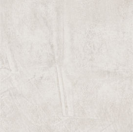600x600 کاشی دیوار چینی دکوراسیون با کیفیت فوشان کاشی چینی داخلی کاشی دیوار حمام طرح گل