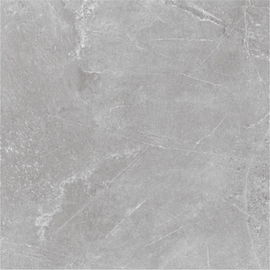 کاشی رنگی 60*120 خاکستری رنگ مرمری نمای مدرن کاشی چینی کاشی بدون لغزش کف چینی در فوشان