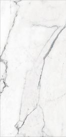 کاشی دیواری با فرمت بزرگ 10 میلی متر کاشی چینی کف سایز بزرگ کاشی و سرامیک ضد لغزش 36'X72'
