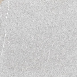 کاشی چینی مدرن 24 