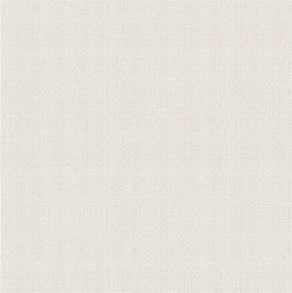 کاشی های چینی داخلی گوانگدونگ 600x600 کفپوش لعابدار تمام بدنه کاشی های کف چینی کاشی های سرامیکی سفید روی دیوار