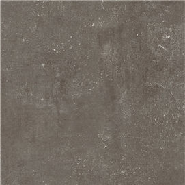 60 * 60 سانتی متر با کیفیت بالا خاکستری رنگ چینی شیشه ای کف چینی کاشی سنگ باغ کاشی چینی داخلی