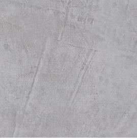 کاشی کف چینی استوک 600X600 کاشی چینی داخلی کاشی های دیواری سرامیکی سه بعدی کاشی های رنگ خاکستری