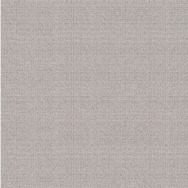 کاشی چینی داخلی فروش عمده با کیفیت خوب 600x600 لعاب افتادگی طرح کاشی روستایی برای اتاق خواب