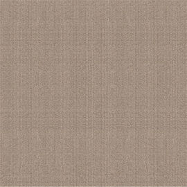 فرش سفارشی فرش با کیفیت بالا دفتر ویژه پذیرش تجاری کاشی فرش کاشی چینی داخلی