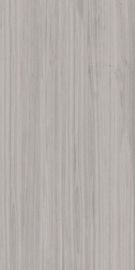 1200x2400 کاشی چینی دال نازک بزرگ کانتر کاشی کف سرامیک فرمت بزرگ کاشی چینی داخلی