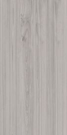 کاشی و سرامیک حمام 1200x2400 طرح دار 48'X48 اینچ