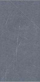 2020 طرح جدید 1200x2400mm ضخامت کاشی و سرامیک کف 6mm کاشی چینی کاشی مدرن چینی
