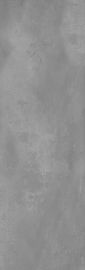 قیمت خوب کاشی کف کاشی چینی مدرن 80 * 260 سانتی متر که شبیه صفحات سنگ مرمر طبیعی خاکستری بتنی است