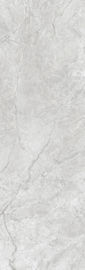 Marbles Manufacturer Indoor Porcelain Tiles 800*2600mm سنگ مرمر اسلب خاکستری کاشی کف سنگ مرمر