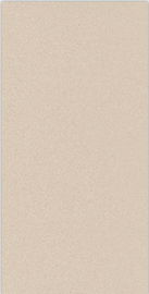 کاشی خاکستری پولندی مقیاس بزرگ 3200x1600mm کارخانه فروش داغ بیابان سنگ زرد نگاه کاشی خاکستری