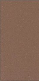 موکا قهوه ای 3200*1600 میلی متر کاشی های چینی سرپوشیده با سایز بزرگ Big Slab طرح ایتالیایی با کیفیت بالا با طراحی ممتاز