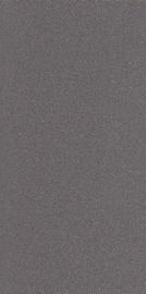 کاشی کف آشپزخانه سرامیکی Obsidian Black Indoor 3200*1600mm