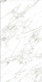 کاشی چینی بسیار بزرگ 1600x3200mm برای کاشی چینی Amti-Slip Morderm بادوام ویلا