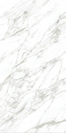 کاشی و سرامیک حمام مات Unlazed Large Format Carrara
