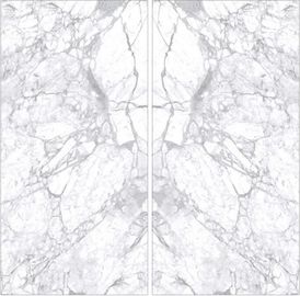 کاشی سرامیک حمام و کف حمام و کاشی دیواری با اسلب بزرگ 64'X128' کاشی دیواری به سبک مدرن