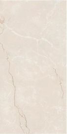 کاشی های دیواری کف بزرگ سرامیک پرسلن کارخانه طرح جدید کاشی های چینی داخلی 900x1800mm
