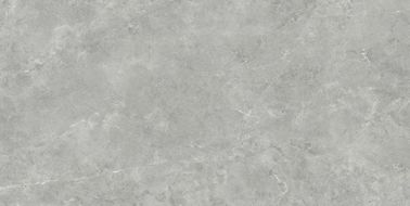 چینی 750x1500 سرامیک مدرن کاشی سنگ مرمر ظاهر کاشی چینی جدیدترین طرح کاشی برای دیوار آشپزخانه