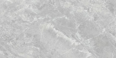 2020 طرح های جدید با کیفیت بالا کاشی و سرامیک روستیک چینی لعابدار کف و دیوار کاشی چینی مدرن