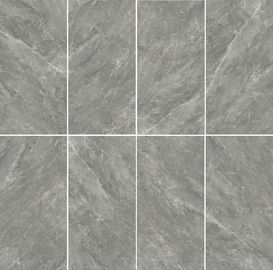 کاشی کف چینی لعابدار 750x1500 میلی متری تمام بدنه