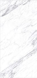 رنگ سفید سایز بزرگ 1800x900mm بادوام فروش داغ کارخانه قیمت کاشی چینی داخلی