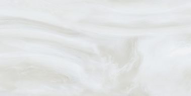 Berich 750x1500 کاشی کف سنگ مرمر خاکستری روشن کاشی چینی صیقلی در فروش کاشی چینی داخلی