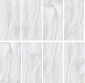 مصالح ساختمانی کف چینی بزرگ سایز 750x1500 لعابدار
