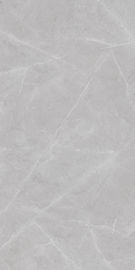 کاشی چینی لعابدار بنگلادش قیمت کاشی کف اندازه استاندارد 750x1500 کاشی کاشی چینی داخلی