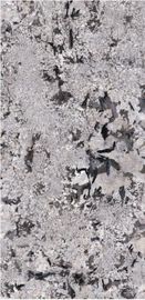 کاشی و سرامیک حمام 10 میلی متری جلا داده شده چینی مدرن