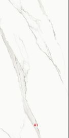 کاشی و سرامیک داخلی بدون لغزش 900x1800 کاشی دیواری باریک 12mm کاشی چینی داخلی
