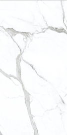 کاشی چینی مدرن 1800*900 میلی متری اتاق خواب