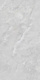 کاشی کف آشپزخانه سرامیکی 900*1800 میلی متری دیوار آرت با فرمت بزرگ