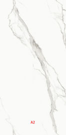 کاشی چینی با فرمت بزرگ 900x1800 میلی متری ضد لغزش