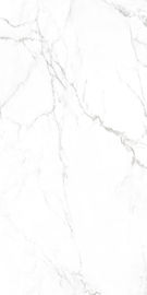 کاشی کف آشپزخانه سرامیک اندازه بزرگ اتاق نشیمن 36'X72'