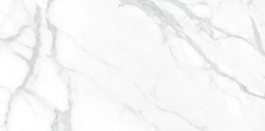 کف هتل کاشی لعابدار سفید رنگ