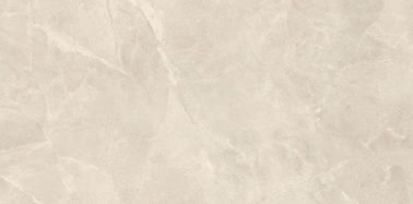 کاشی دال بزرگ 36x72 اینچ بادوام رنگ زرد