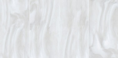 کاشی و سرامیک حمام سایز بزرگ ضد لغزش 36'X72'