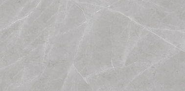 کاشی کف چینی اتاق نشیمن با جذب آب کم طراحی ایتالیا 36x72 اینچ