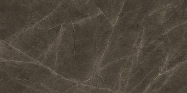 کاشی چینی مدرن دال بزرگ 1800*900 میلی متر سطح صیقلی