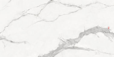 کاشی چینی مدرن طرح مرمر ظاهر 900x1800