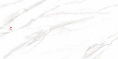 کاشی و سرامیک حمام سفید چینی 900x1800