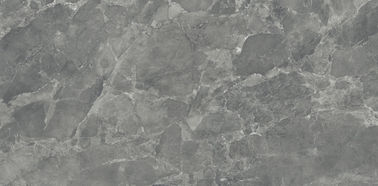 کاشی و سرامیک حمام 180*90 سانتی متر