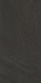 کاشی چینی تالار و رستوران لوکس 60*120 سانتی متری اتاق خواب سیمانی