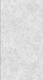 کاشی چینی جلا تمام بدنه فوشان سایز بزرگ در کاشی سرامیک ضد لغزش حمام 1200x2400
