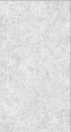 120x240cm مصالح ساختمانی تزئینی کاشی کف چینی اتاق نشیمن صیقلی بدون لغزش