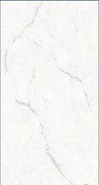 کاشی و سرامیک سفید چینی 1200x2400mm کاشی و سرامیک کاشی بزرگ اسلب مات داخلی کاشی چینی