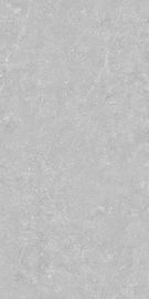سرامیک طرح سنگ مرمر چین فوشان در سایز بزرگ 48'X96' کاشی دیوار چینی لعابدار تمام جلا کاشی کف کاشی داخلی