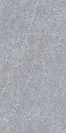 کاشی و سرامیک 1200 x 2400 میلی متر کاشی خاکستری روشن کاشی لعاب دار تمام صیقلی و ضد لغزش کاشی و سرامیک صنعتی سایز بزرگ